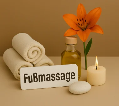 fub1