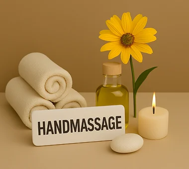 handm1