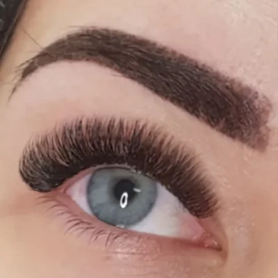 IMG-7585c3042255b39d50e2a5336ff8d5a8-V