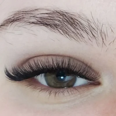 IMG_20211122_181645_158