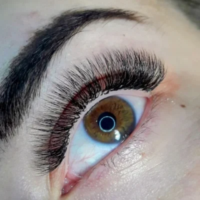 IMG_20231103_114438_709