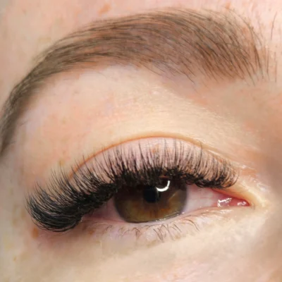 InShot_20250919_163230342