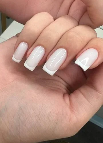 photo_2025-11-30_14-06-26