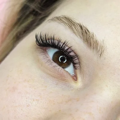 photo_2026-01-21_12-54-06