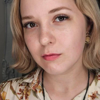 photo_2026-01-21_12-54-12