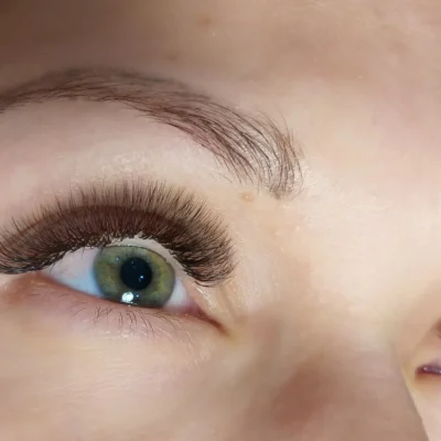 PicsArt_12-21-09.46.27