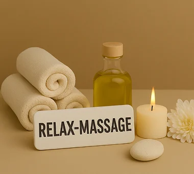 relax1