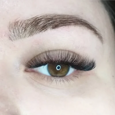 Screenshot_20220129-203841_Instagram