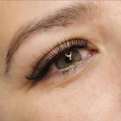 Screenshot_20231201_092312_Photo Editor Pro - Polish