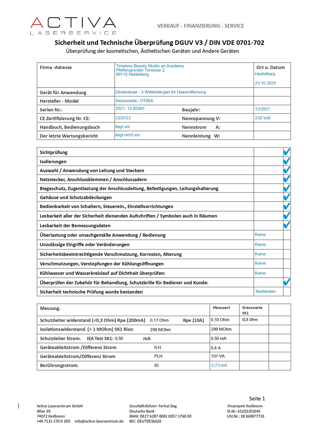 STK Prüfung des Lasers_2025-2026_page-0001 1