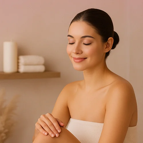 WaxingSugaring baner