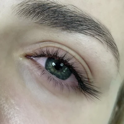 Зображення WhatsApp, дата_ 2025-11-26 о 11.57.17_1e922bca