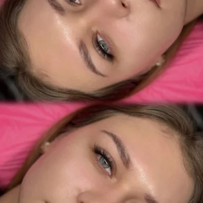 Зображення WhatsApp, дата_ 2025-11-26 о 11.57.17_c79fуууffbb 1