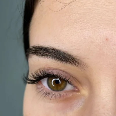 Зображення WhatsApp, дата_ 2025-11-26 о 11.57.17_e5b1e1ce