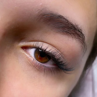 Зображення WhatsApp, дата_ 2025-11-26 о 11.57.17_e7f29893