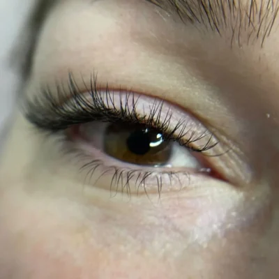 Зображення WhatsApp, дата_ 2025-11-26 о 11.57.18_417a034a