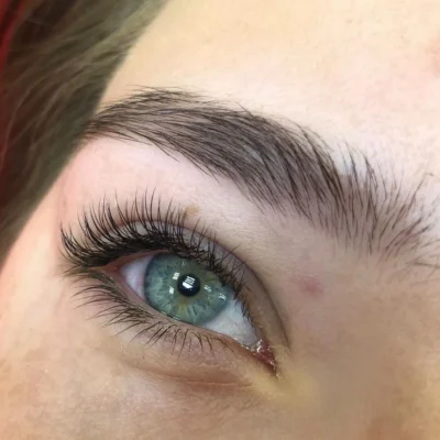 Зображення WhatsApp, дата_ 2025-11-26 о 11.57.18_971d2fc8