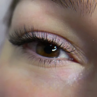 Зображення WhatsApp, дата_ 2025-11-26 о 11.57.18_e1173584