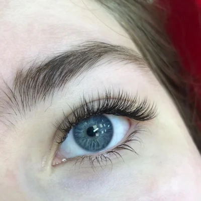 Зображення WhatsApp, дата_ 2025-11-26 о 11.57.18_f2a9a776