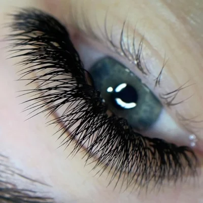 Зображення WhatsApp, дата_ 2025-11-26 о 11.57.50_830b9cd3